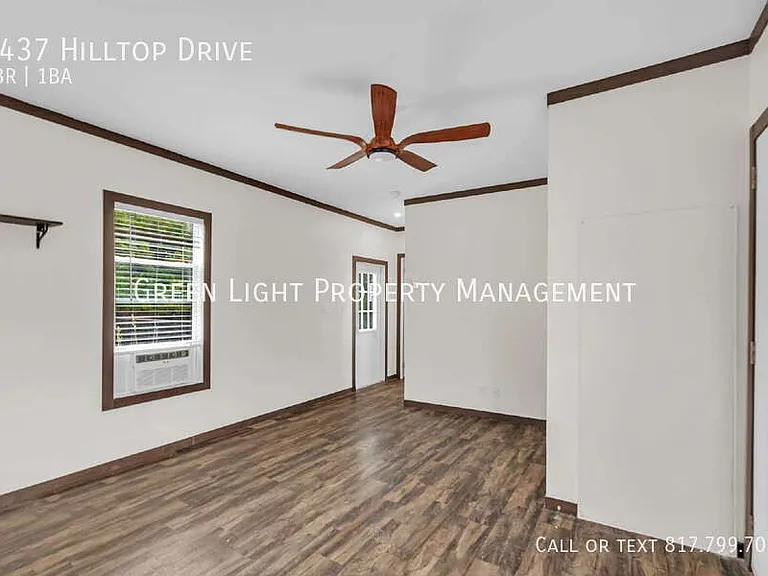 9437 Hilltop Dr — Photo 5