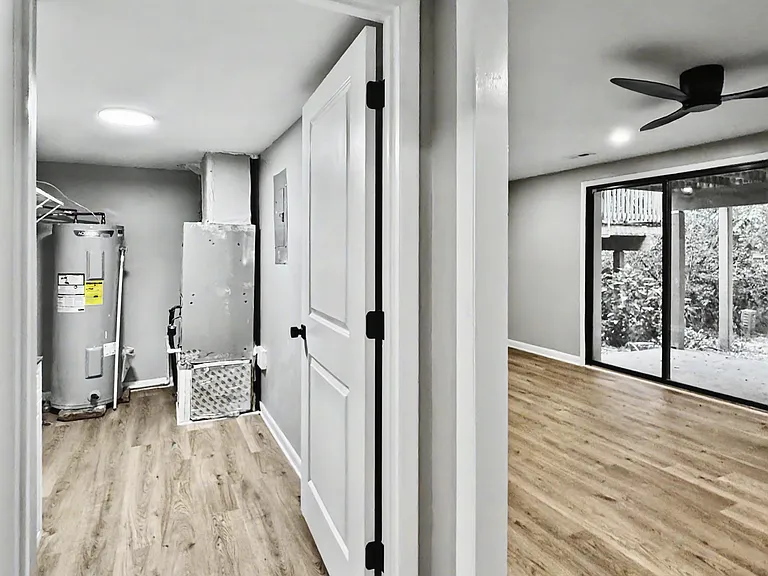 274 Mariners Cir — Photo 39