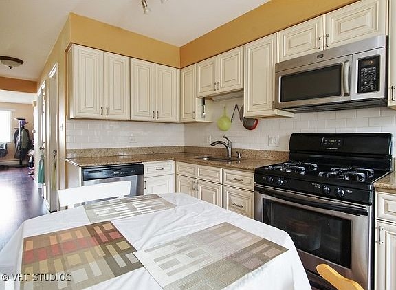 4th image of 10057 Linda Ln Unit 1W