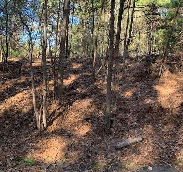 1st image of 18245 County Road 361 #19.5