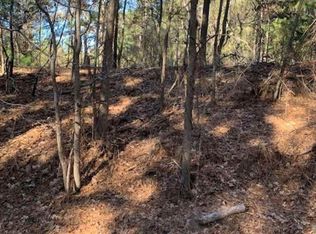 18245 County Road 361 #19.5, Winona, TX 75792