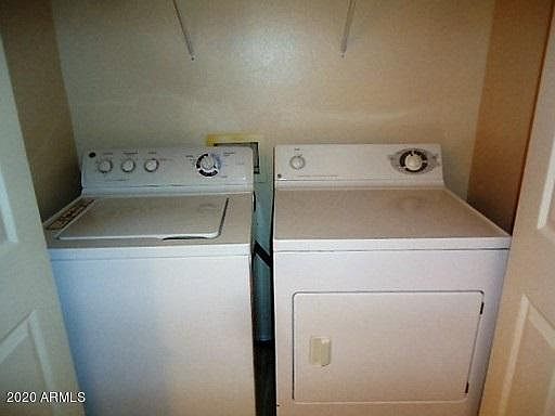 4th image of 19777 N 76th St APT 1138