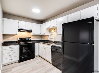 The Northshore, Oshkosh, WI 54901