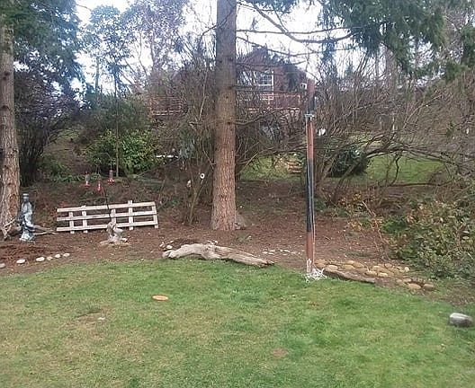 3rd image of 1737 W 10th St