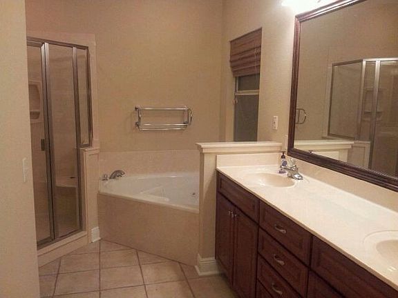 5th image of 2809 Grand Bay Ct