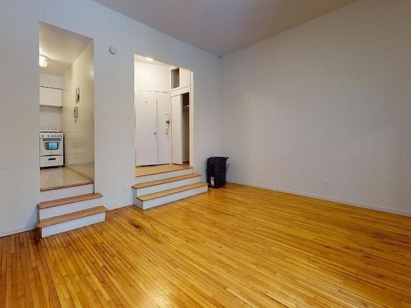 2nd image of 68 W 82nd St #1B1