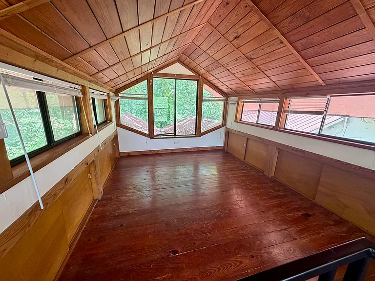 112 Mill Race Ln — Photo 6