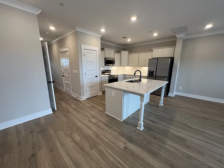 1115 Orcadian Dr — Photo 26