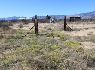 Kaibab, Cochise, AZ 85606