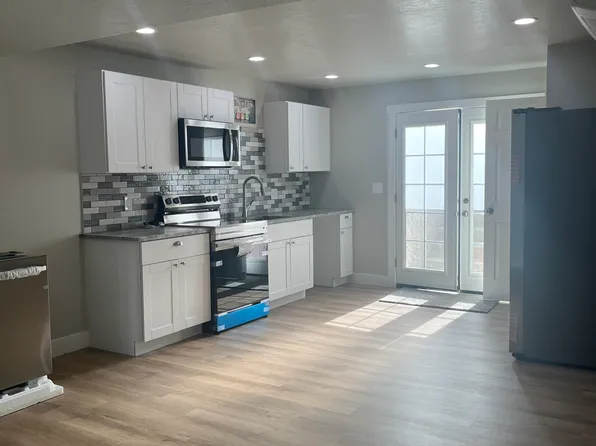 (undisclosed Address), Cedar City, UT 84721