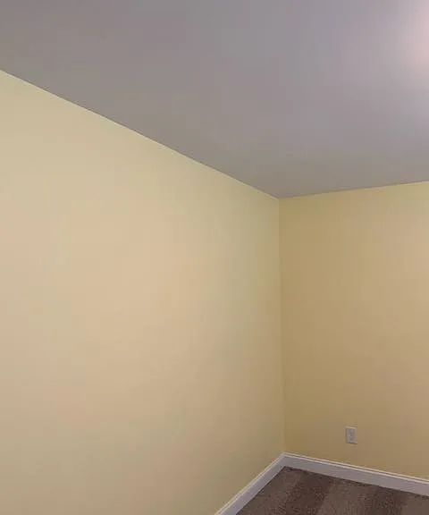 224 Green Trees Dr — Photo 25