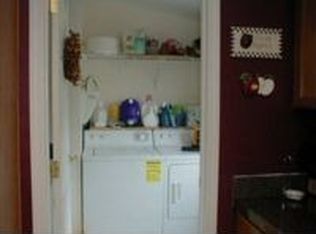 5624 T C Walker Rd, Gloucester, VA 23061