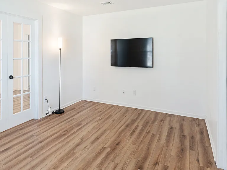5472 Running Creek Ln — Photo 13