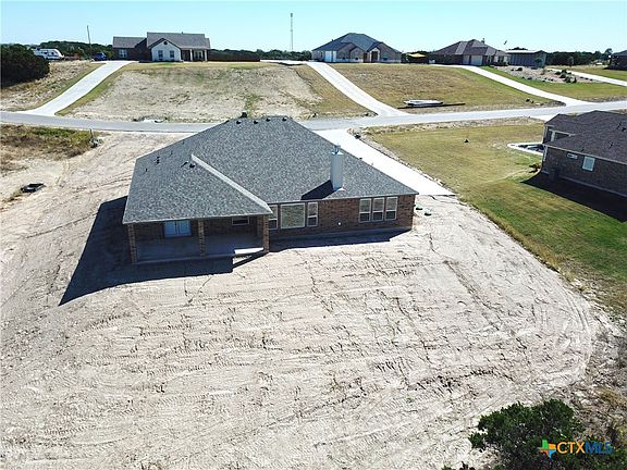 5th image of 753 Northern Hills Rd