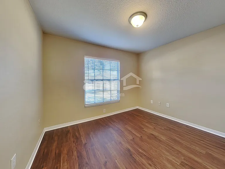 5419 Watson Rd — Photo 16