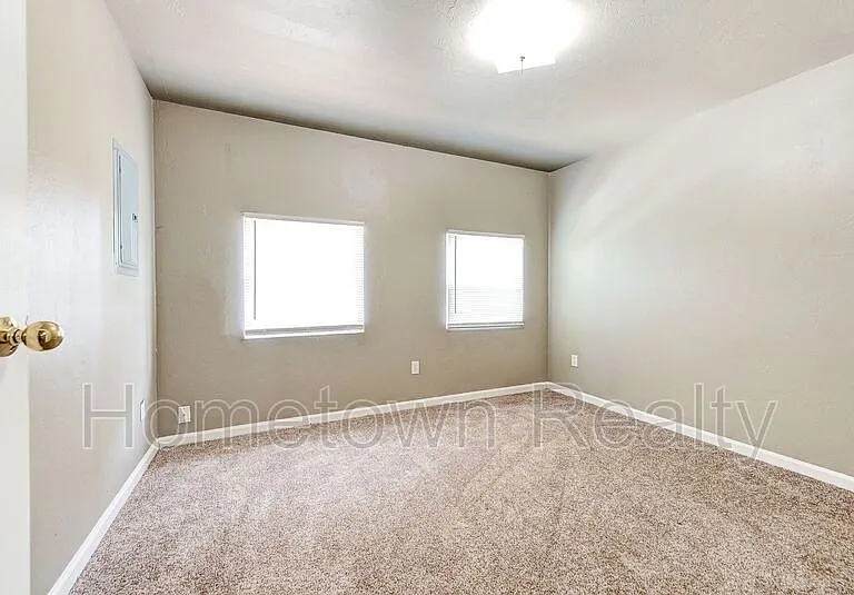 2229 NW 12th St #2229.5 — Photo 24