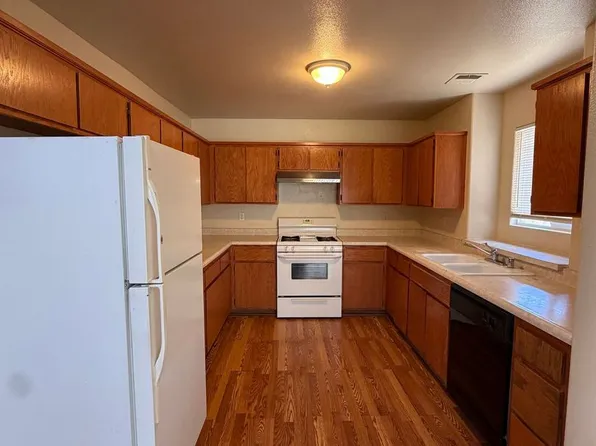 098- 1626-1644 7th Street, 1626-1644 7th St #1630, Wasco, CA 93280