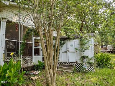 108 Daniel Boone Trl, Mount Gilead, NC, 27306