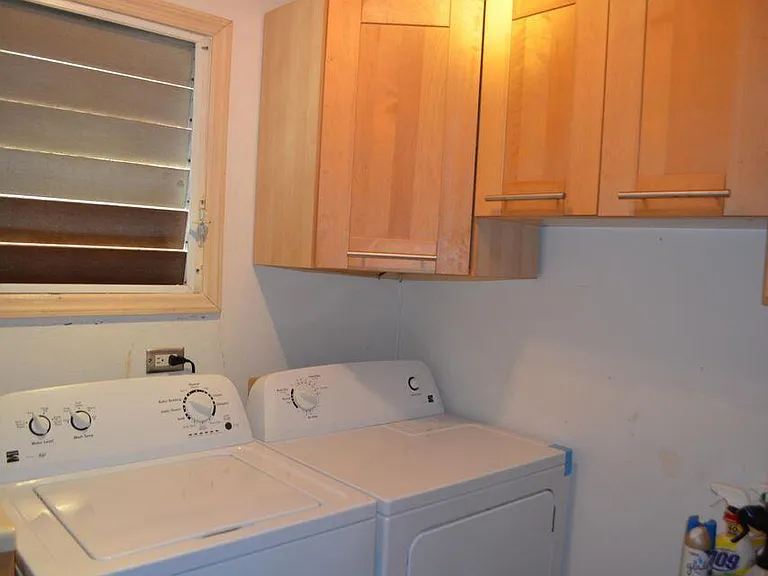 115 Ruby Est — Photo 8