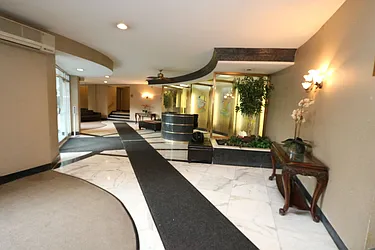 Sold by Exit Realty First Choice