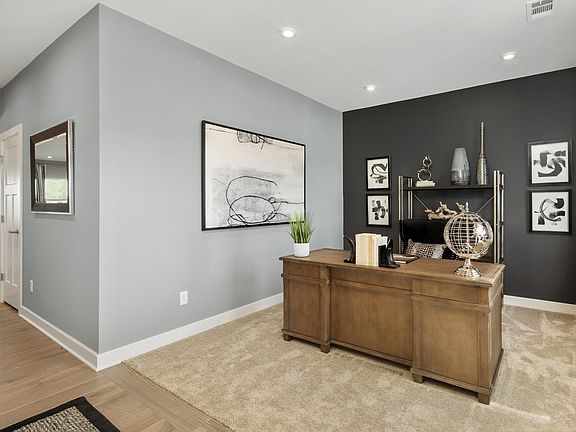 3rd image of 2409 Faber St Lot 510
