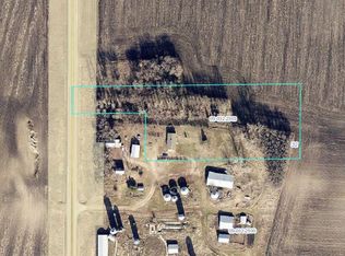 3062 60th Ave NE, Maynard, MN 56260