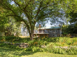 59 Intervale Rd, Bethel, ME 04217
