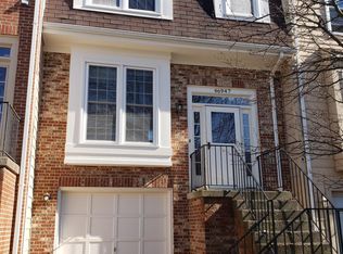 46947 Trumpet Cir, Sterling, VA 20164