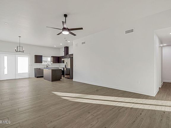 5th image of 5981 Ruidoso Downs St
