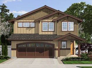 11748 64th Ln S, Seattle, WA 98178