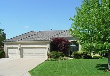 1st image of 640 NE Lake Pointe Dr
