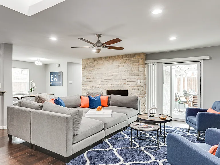 10040 Spokane Cir — Photo 7