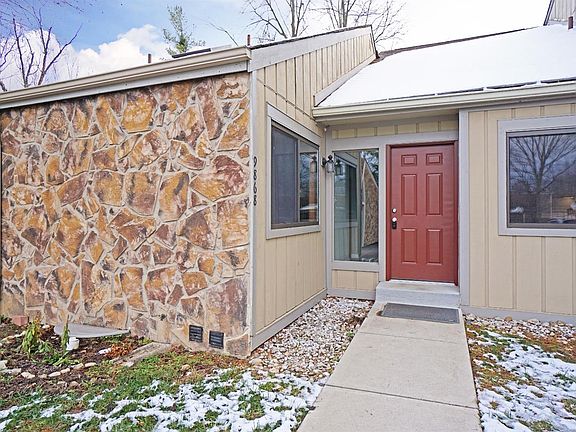 2nd image of 9868 Timbers Dr