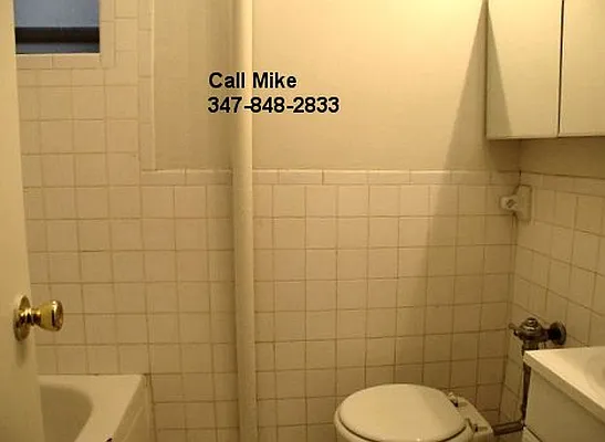 Rented by Roseann Lettieri Realty | media 22