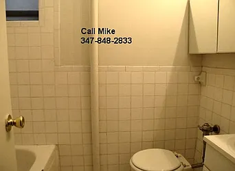 Rented by Roseann Lettieri Realty