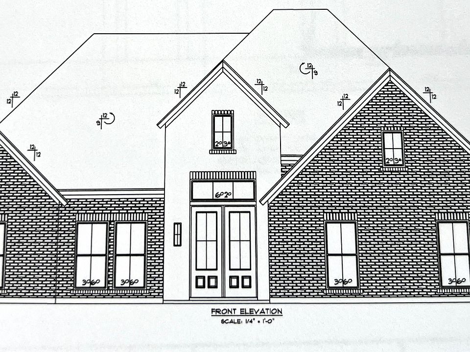1st image of 8145 Old Voth Rd
