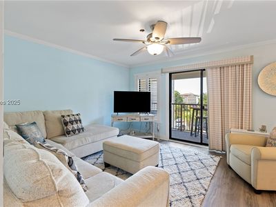 40 Folly Field Rd UNIT 335, Hilton Head Island, SC, 29928