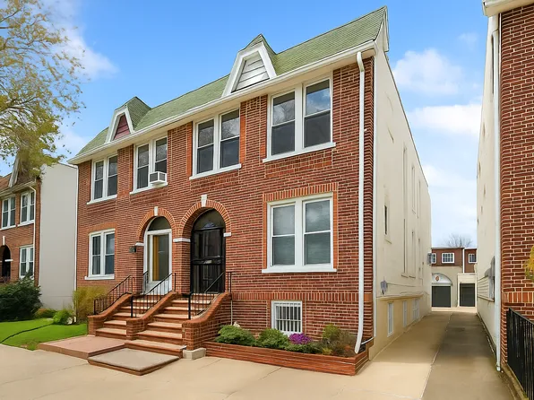 2321 East 24th Street image 29 of 29