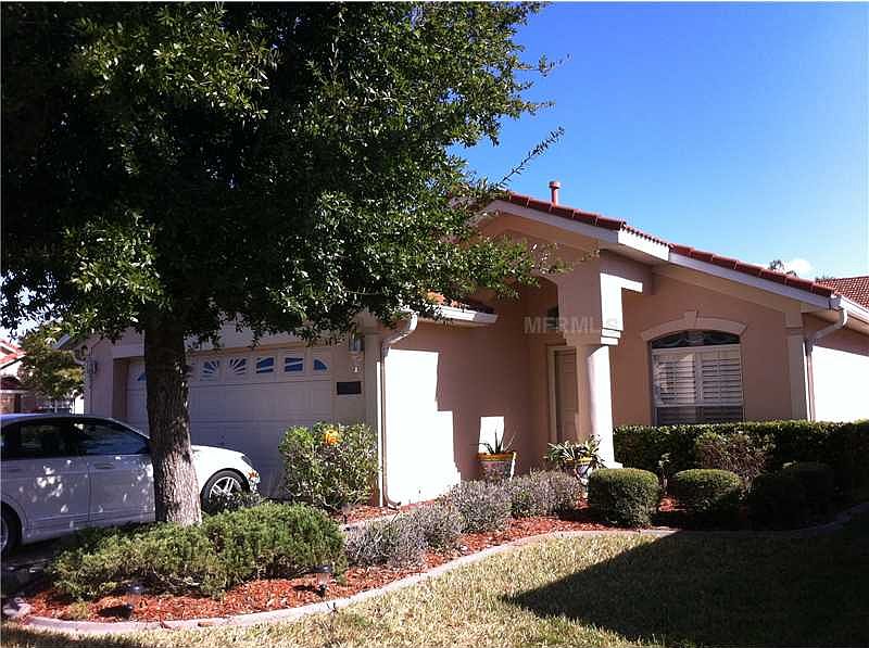 1st image of 5302 Watervista Dr