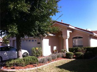 5302 Watervista Dr, Orlando, FL 32821
