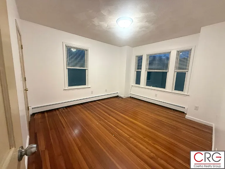 8 Pearl St #3 — Photo 21