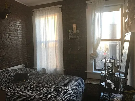 Rented by REAL New York | media 28