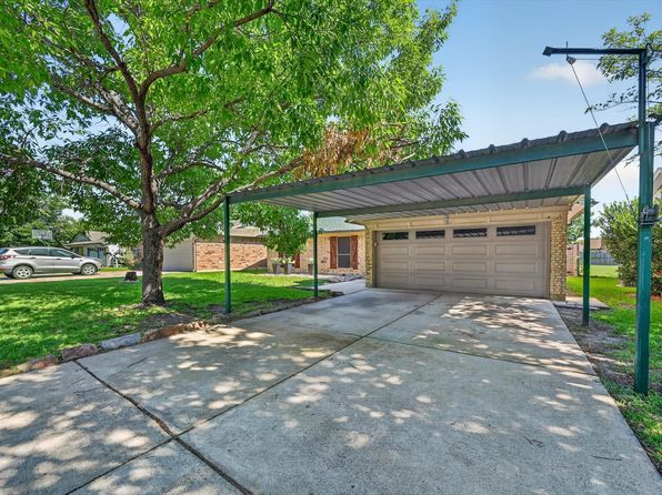 6516 Meadowview Ln