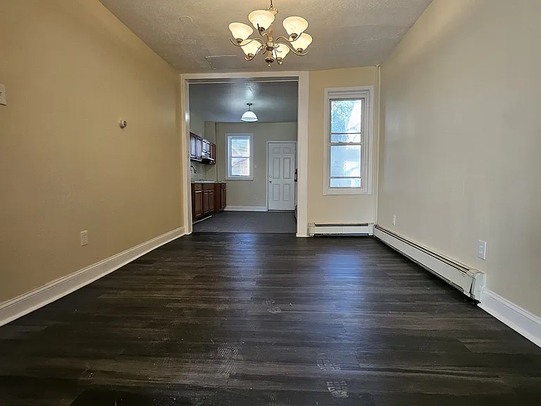 510 W Hanover St #HOUSE — Photo 13