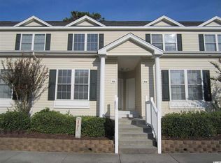 703 Beachwalk Pl, Myrtle Beach, SC 29577
