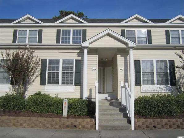 703 Beach Walk Pl, Myrtle Beach, SC 29577