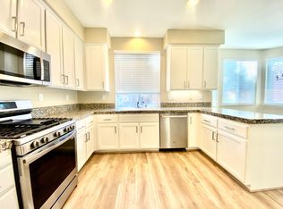 2148 New Hampshire Way, Sacramento, CA 95835