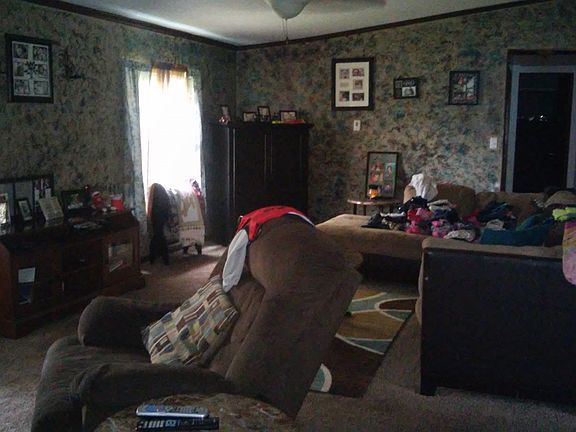 5th image of 1172 Wiltshire Ct
