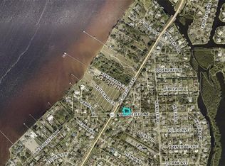 11770 Memory Ln, Fort Myers, FL 33919