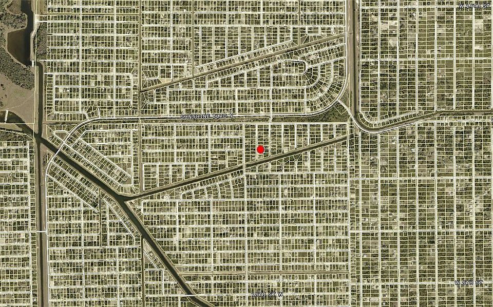 2nd image of 2908 Gene Ave N